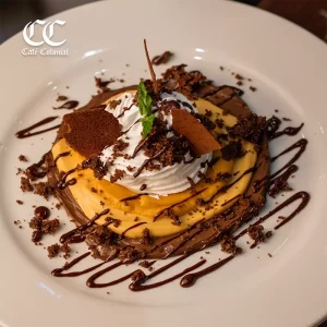 Lucuma-Loca_Cafeteria-Cafe-Colonial7-4