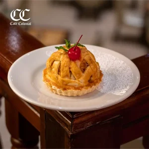 Tarta-de-Manzana_Cafeteria-Cafe-Colonial7