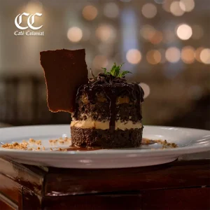 Torta-de-Chocolate_Cafeteria-Cafe-Colonial5