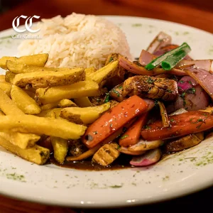 Lomo-Saltado-de-Casa-3